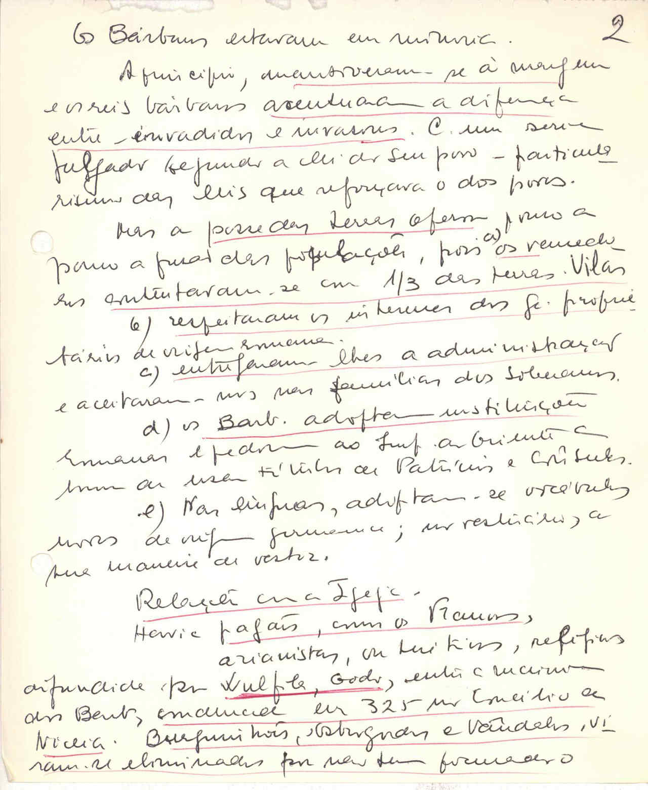 05446.006.001- pag.81