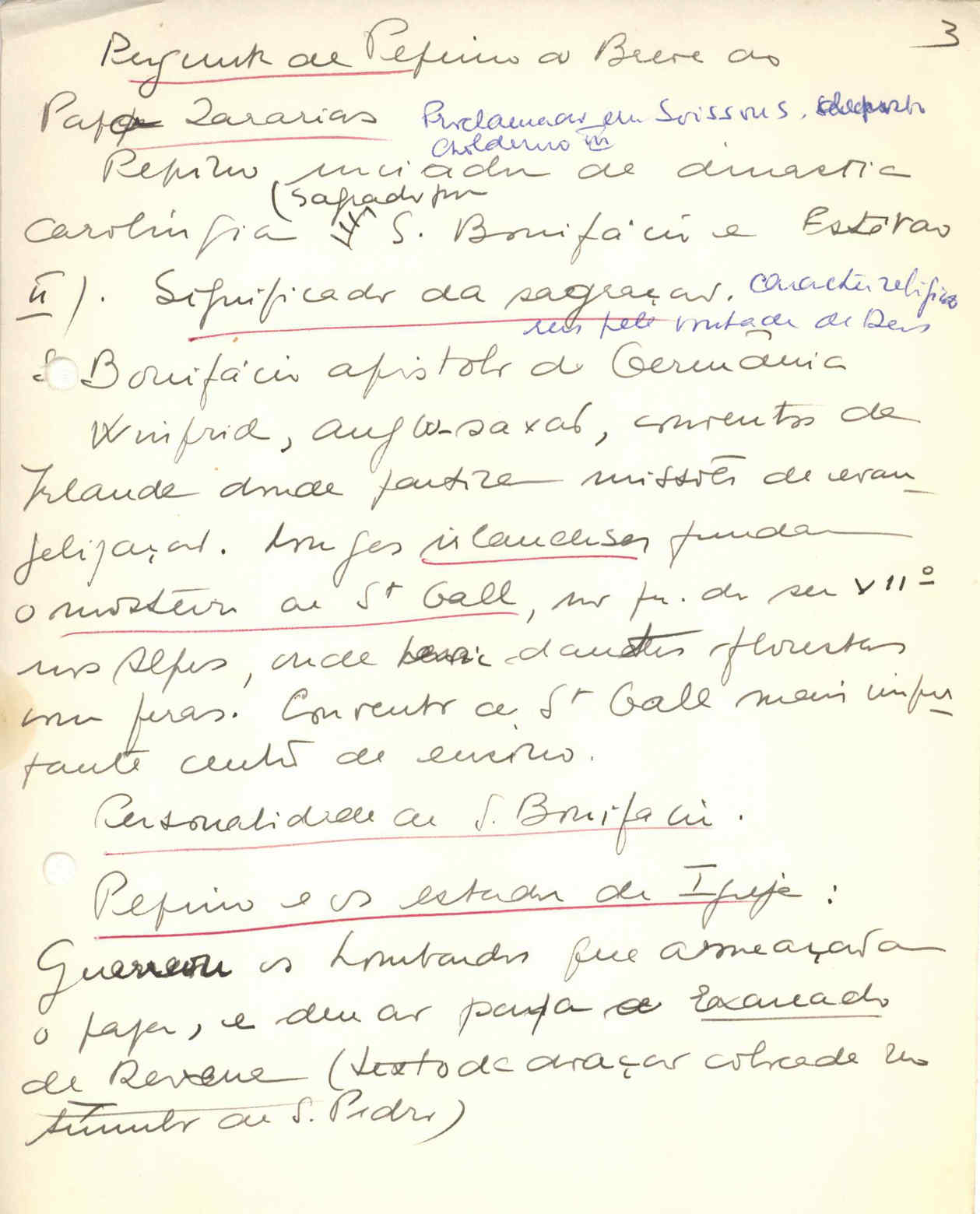 05446.006.001- pag.82