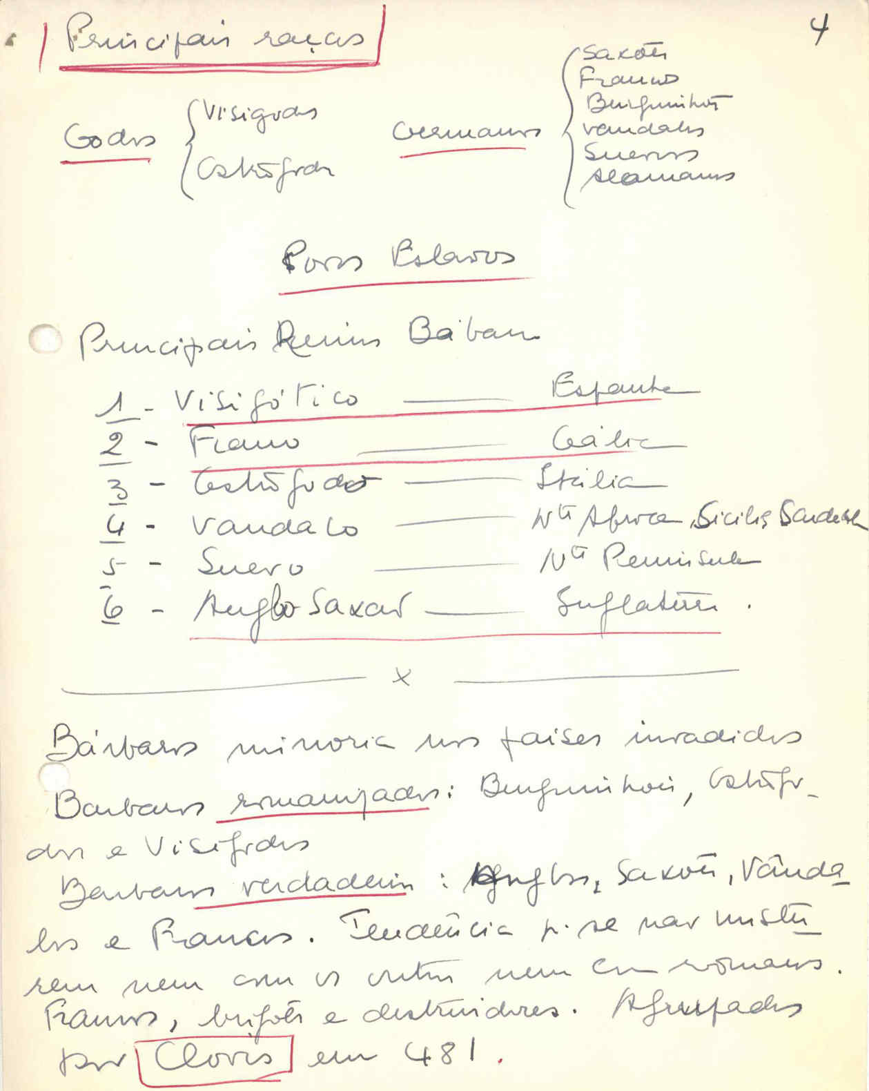 05446.006.001- pag.83