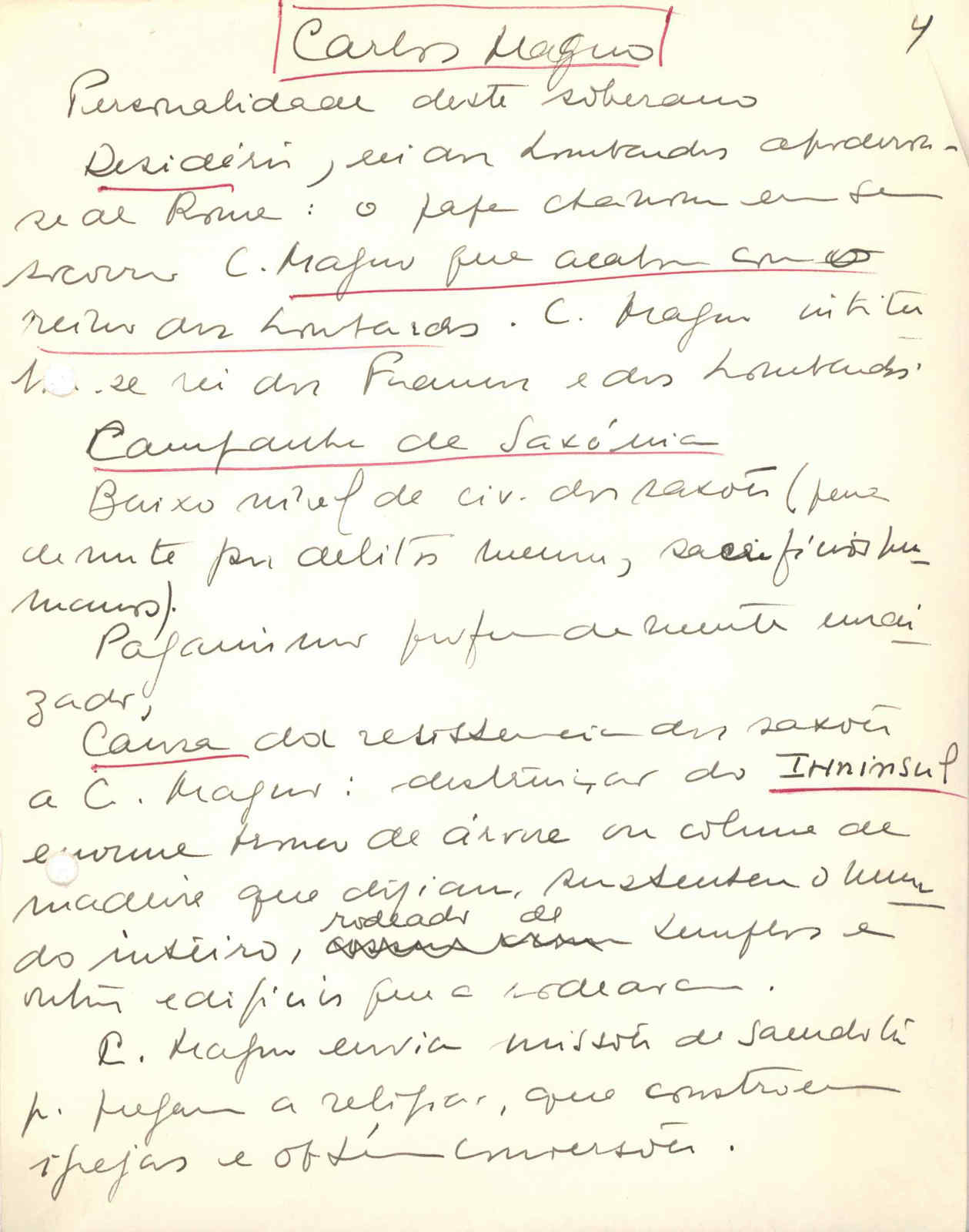 05446.006.001- pag.84