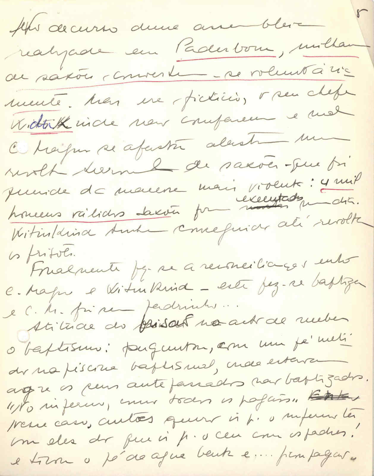 05446.006.001- pag.85