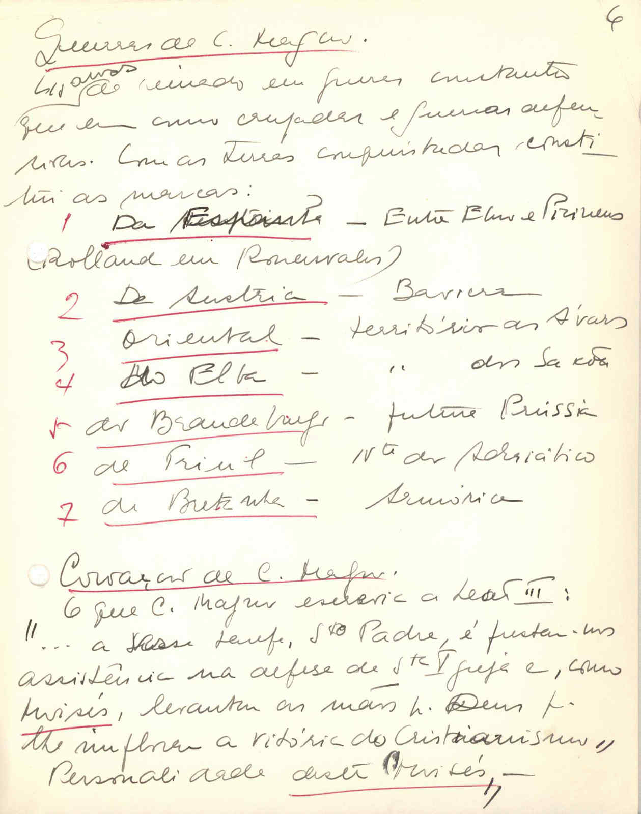 05446.006.001- pag.86