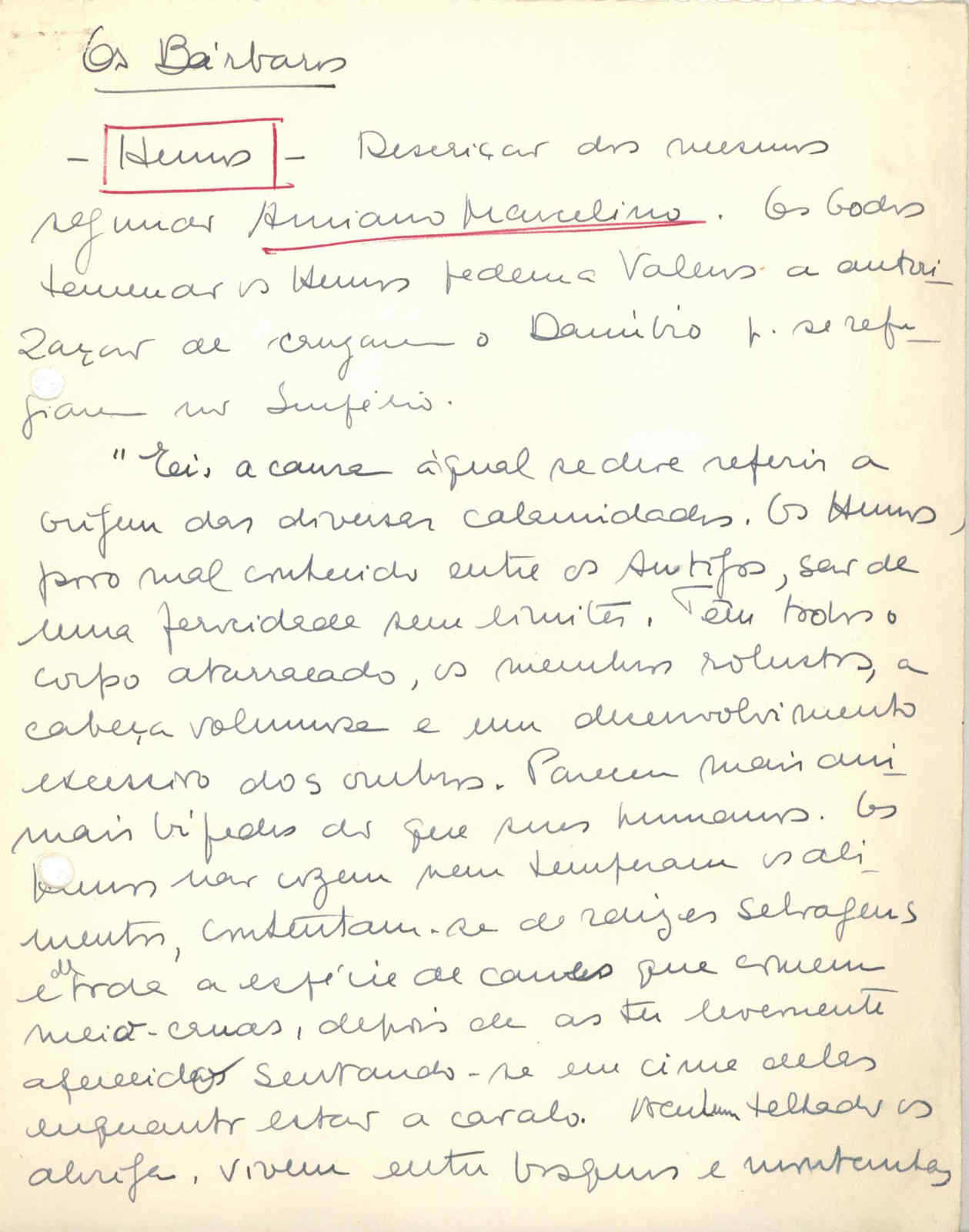 05446.006.001- pag.87