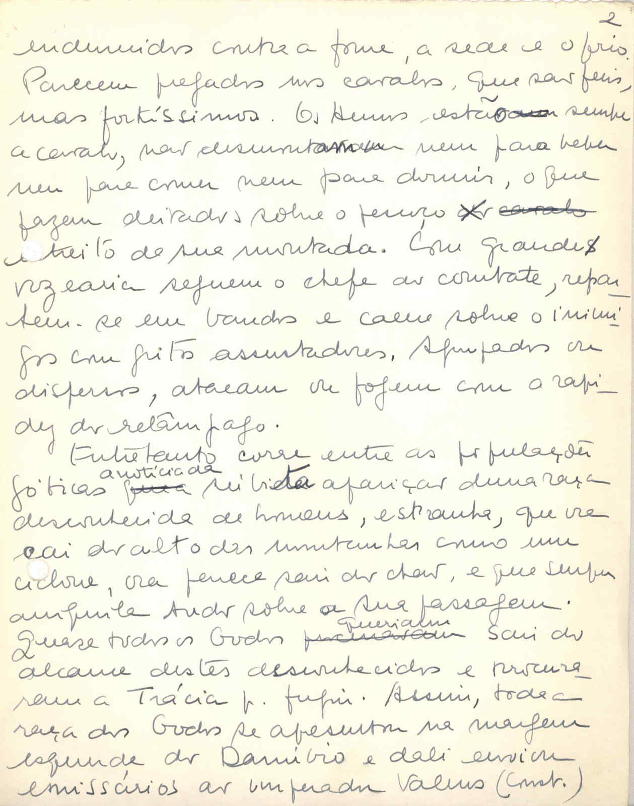 05446.006.001- pag.88