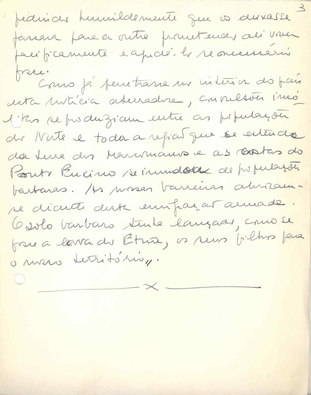 05446.006.001- pag.89