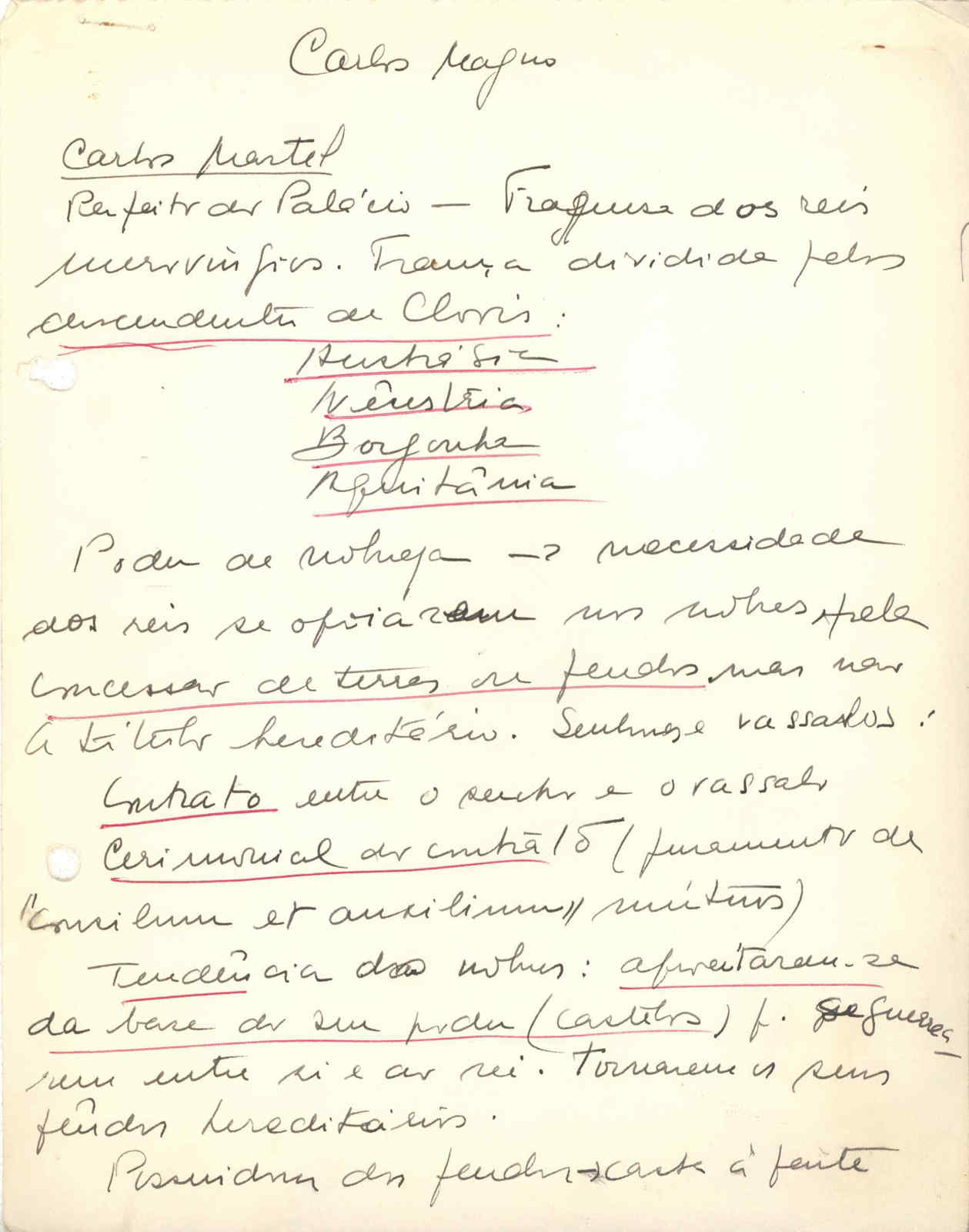 05446.006.001- pag.90