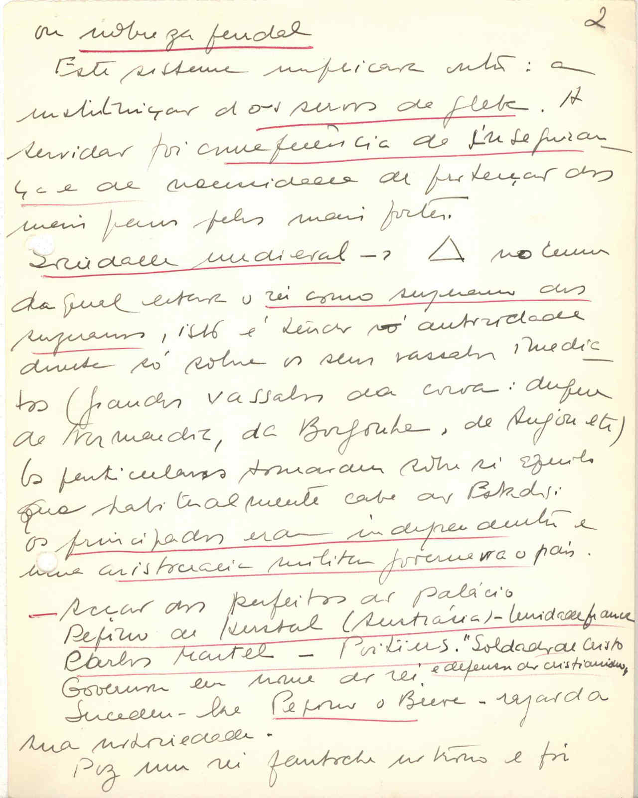 05446.006.001- pag.91