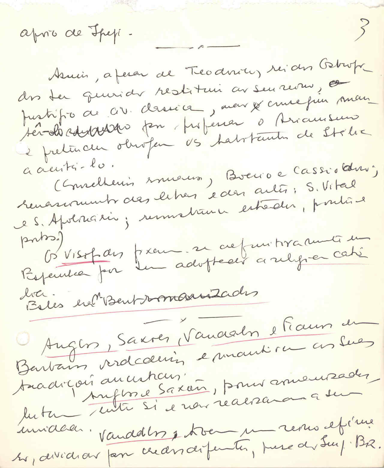 05446.006.001- pag.92