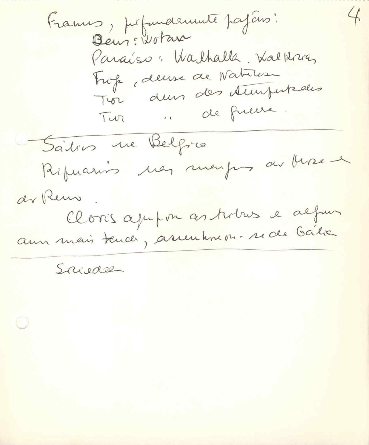 05446.006.001- pag.93