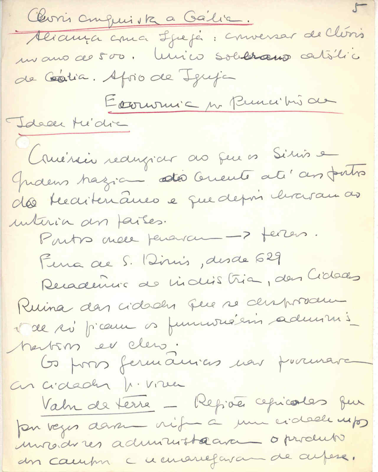 05446.006.001- pag.94