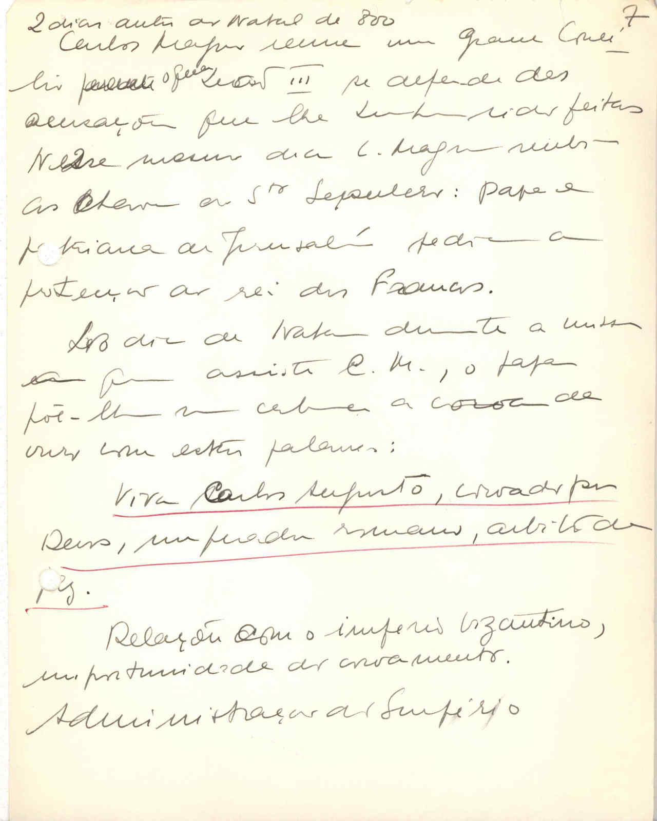 05446.006.001- pag.95