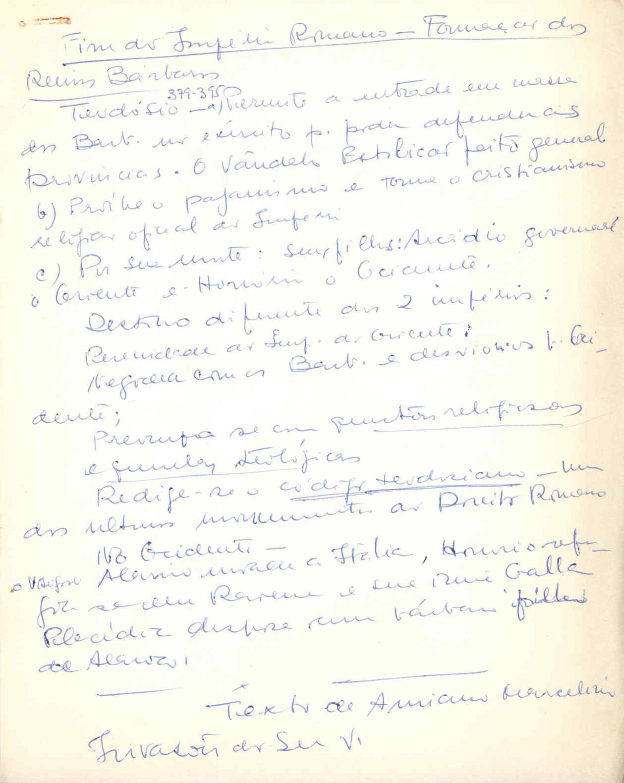 05446.006.001- pag.96