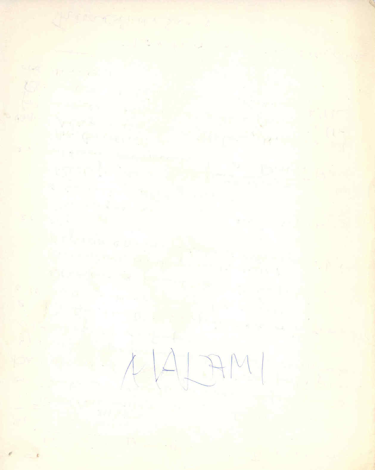 05446.006.001- pag.97