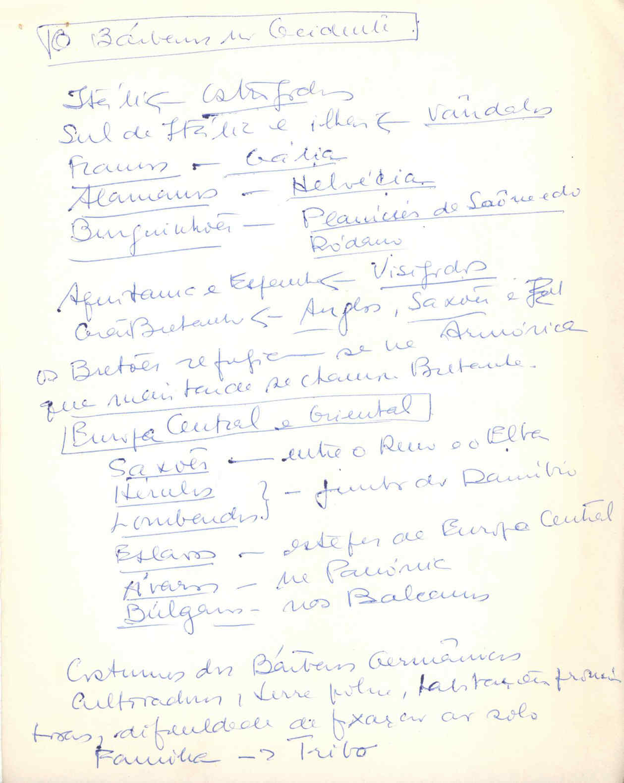 05446.006.001- pag.98