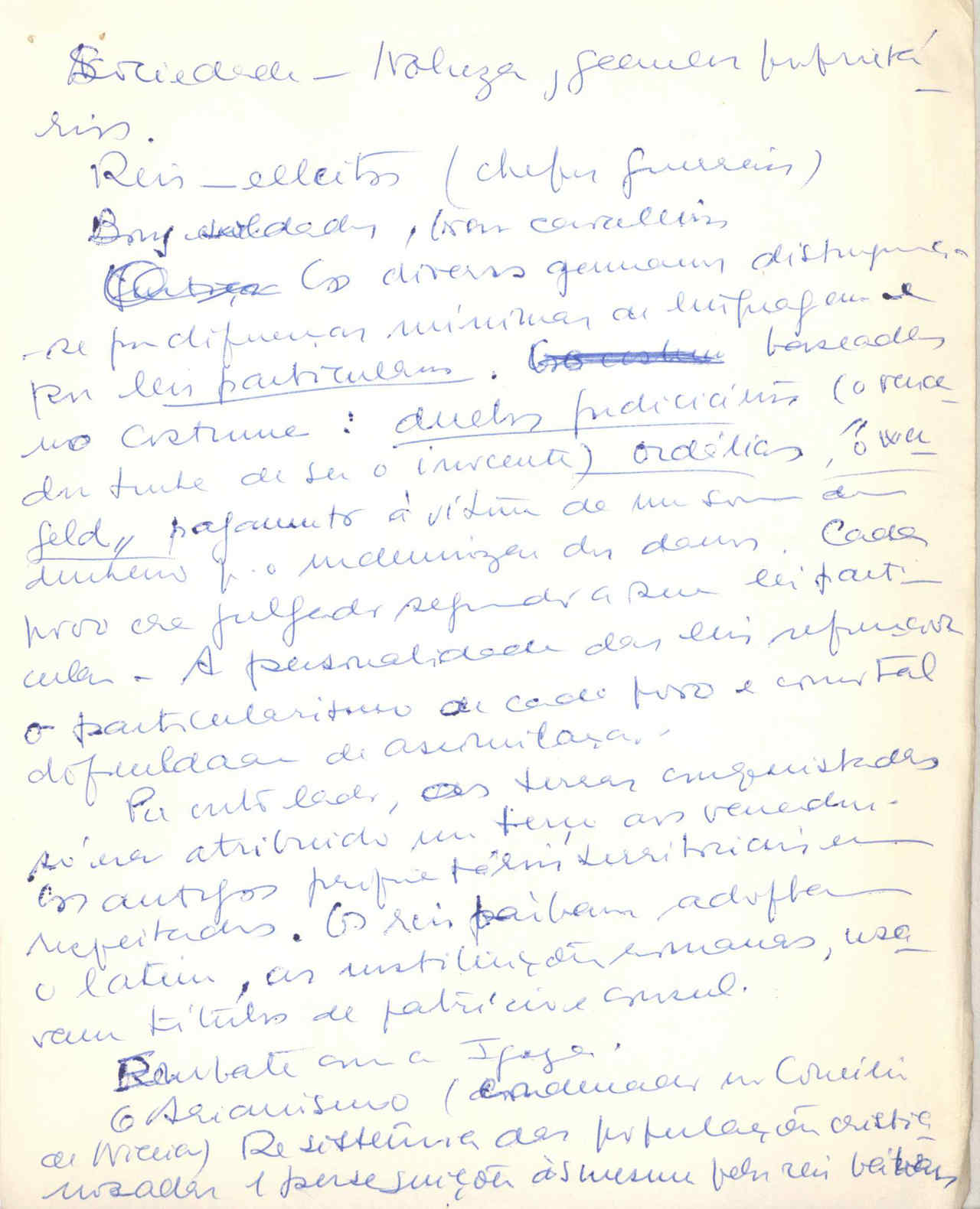 05446.006.001- pag.99