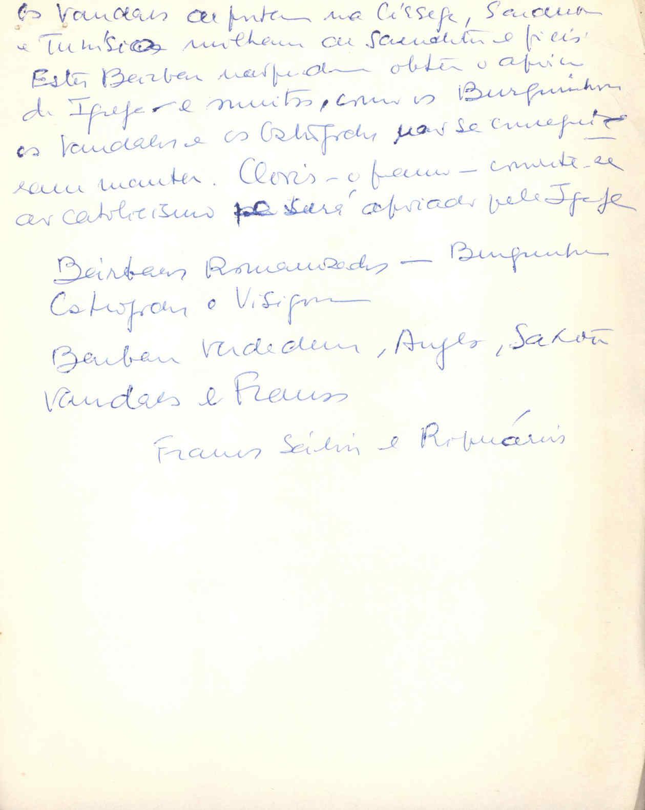 05446.006.001- pag.100