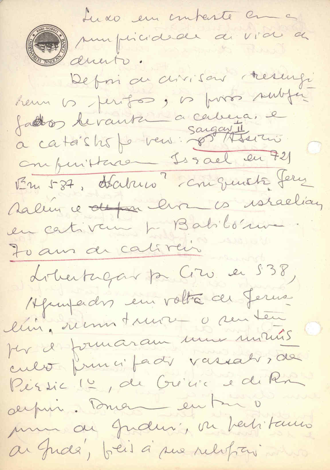 05446.006.002- pag.8