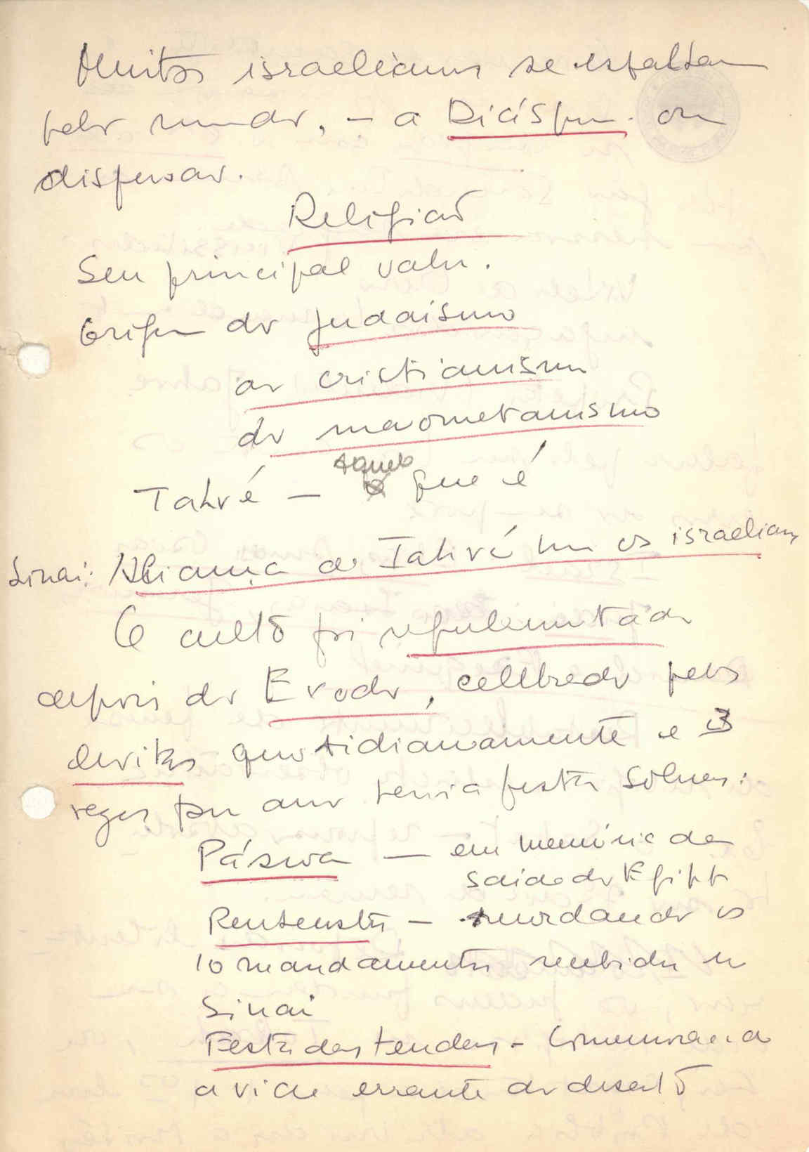 05446.006.002- pag.11