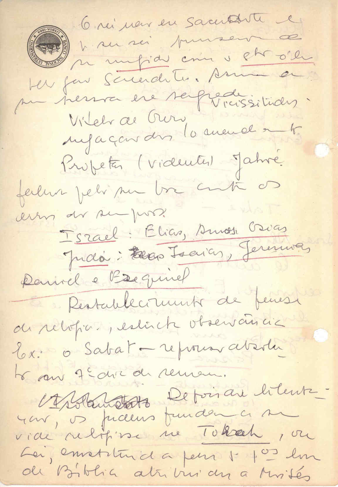 05446.006.002- pag.12