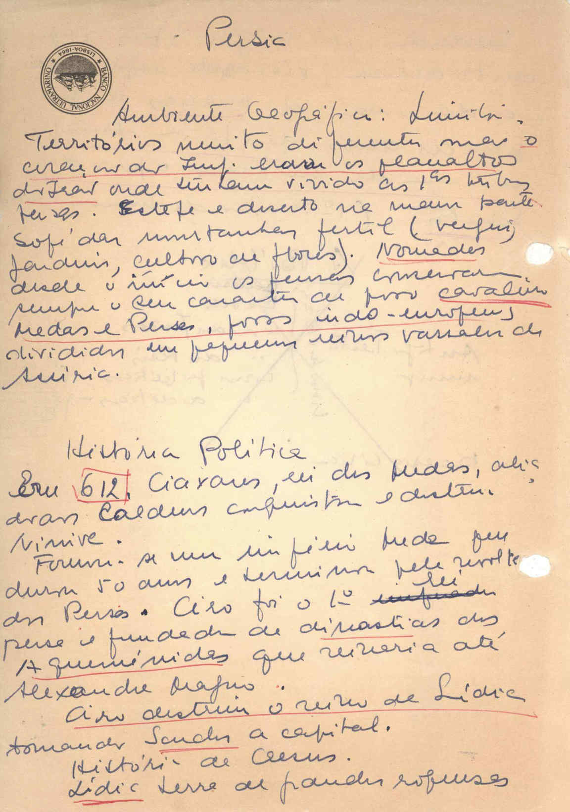 05446.006.002- pag.14