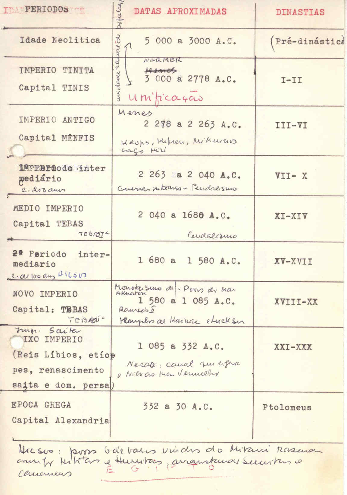 05446.006.002- pag.17