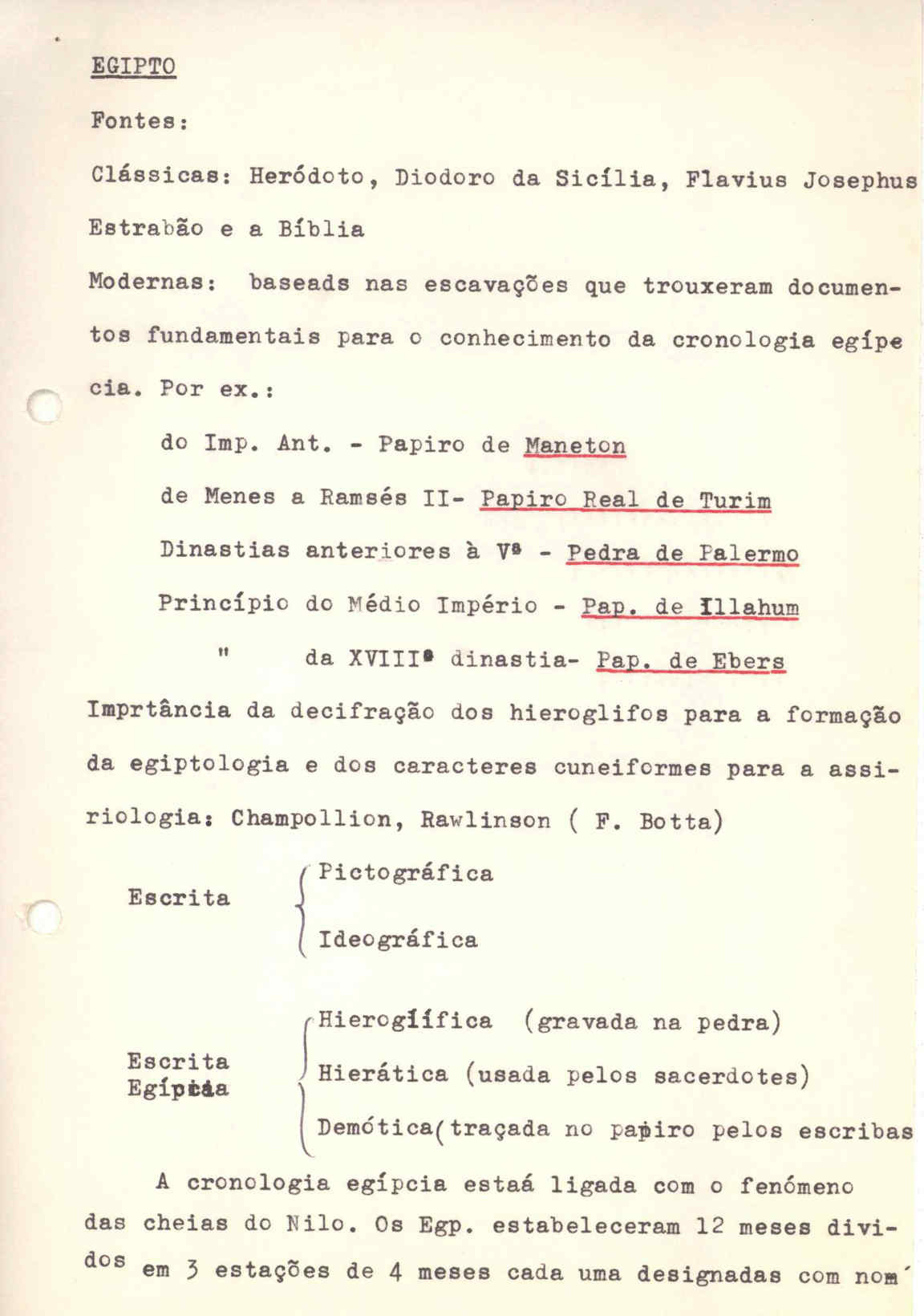 05446.006.002- pag.19