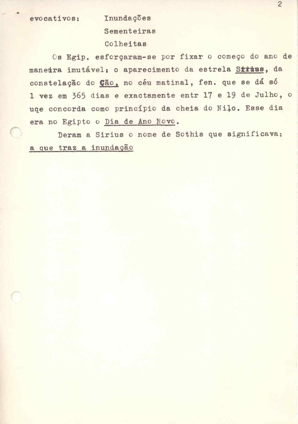 05446.006.002- pag.20