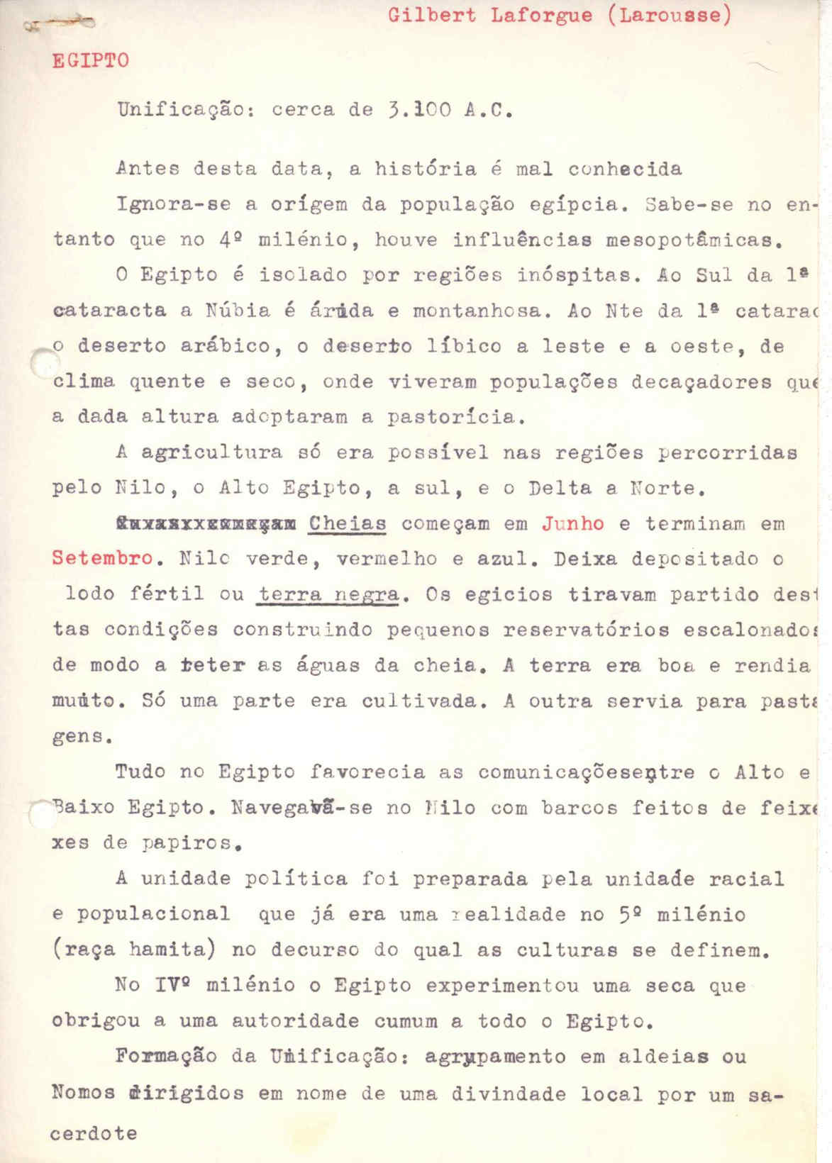 05446.006.002- pag.21