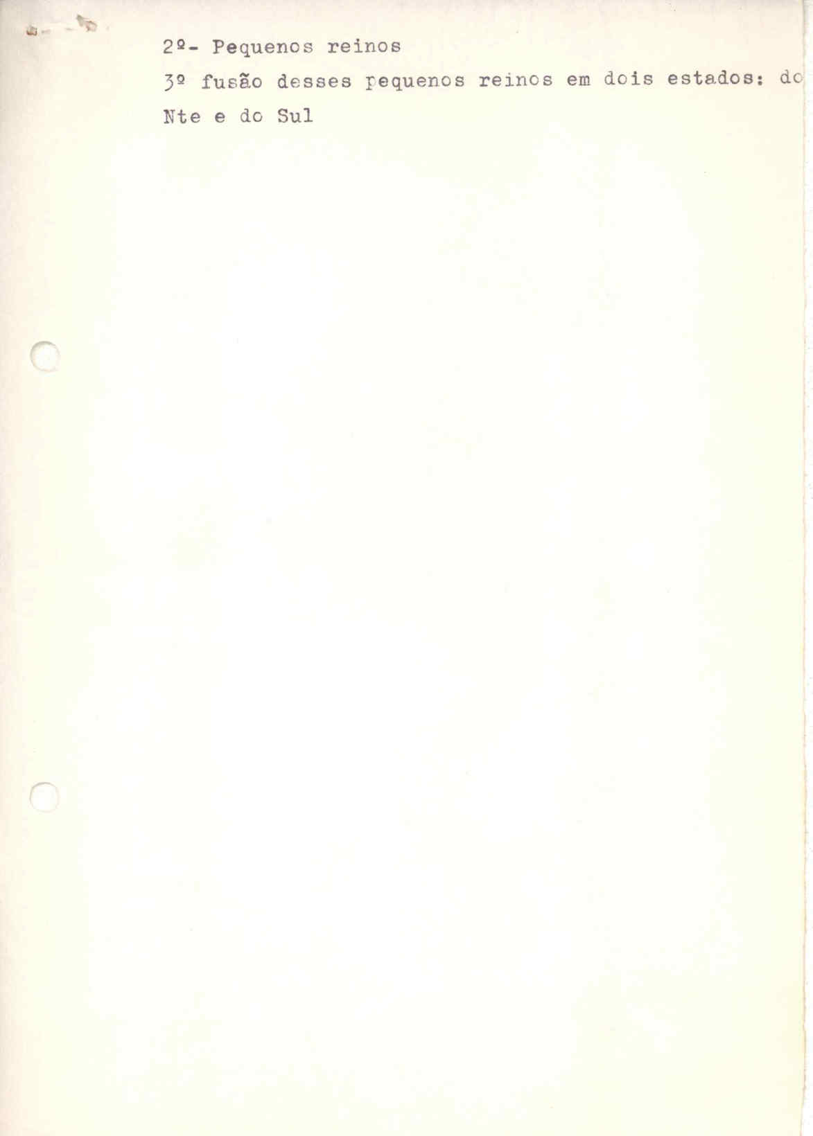 05446.006.002- pag.22