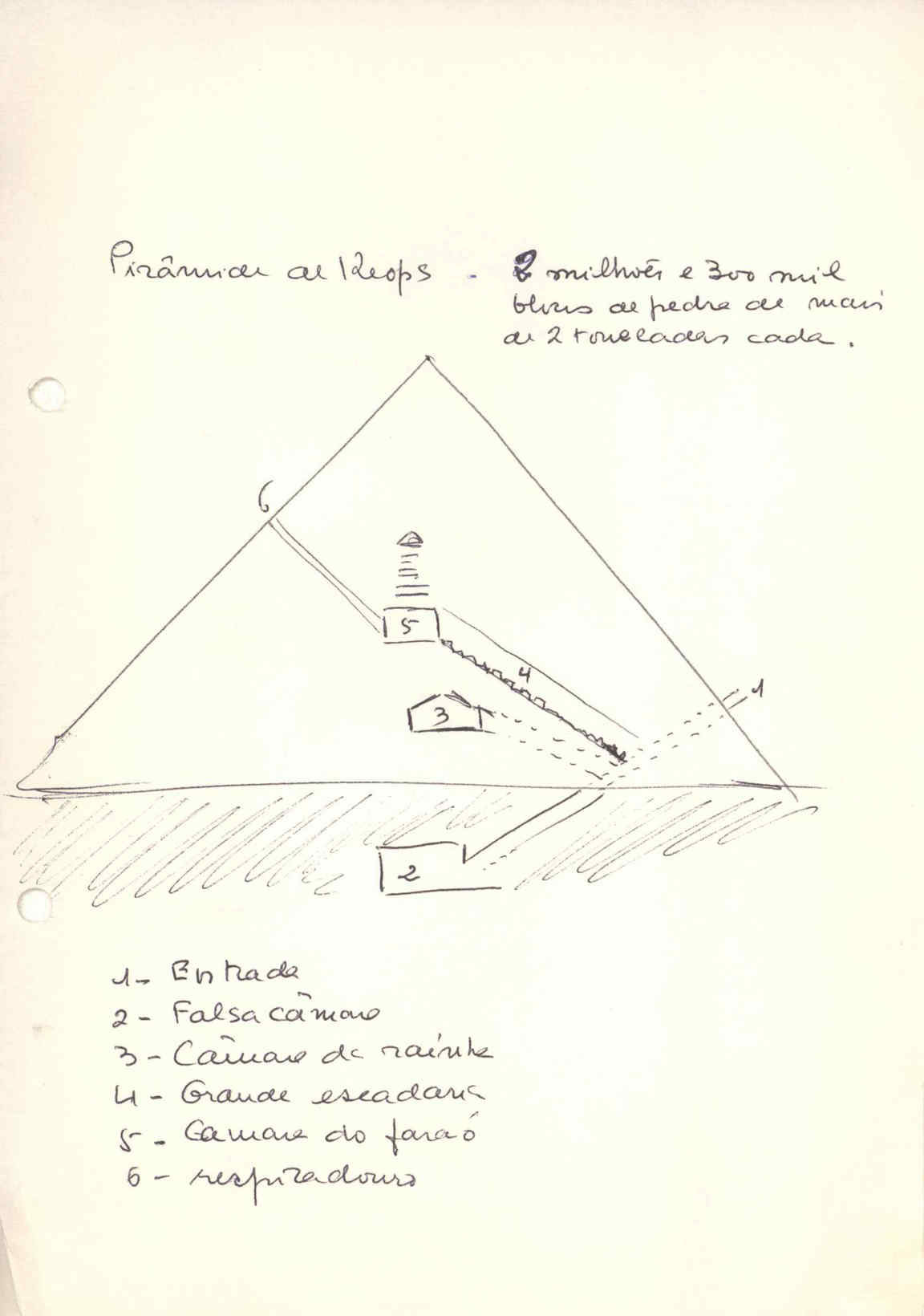 05446.006.002- pag.25