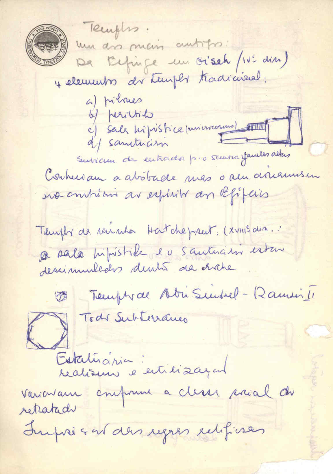 05446.006.002- pag.27