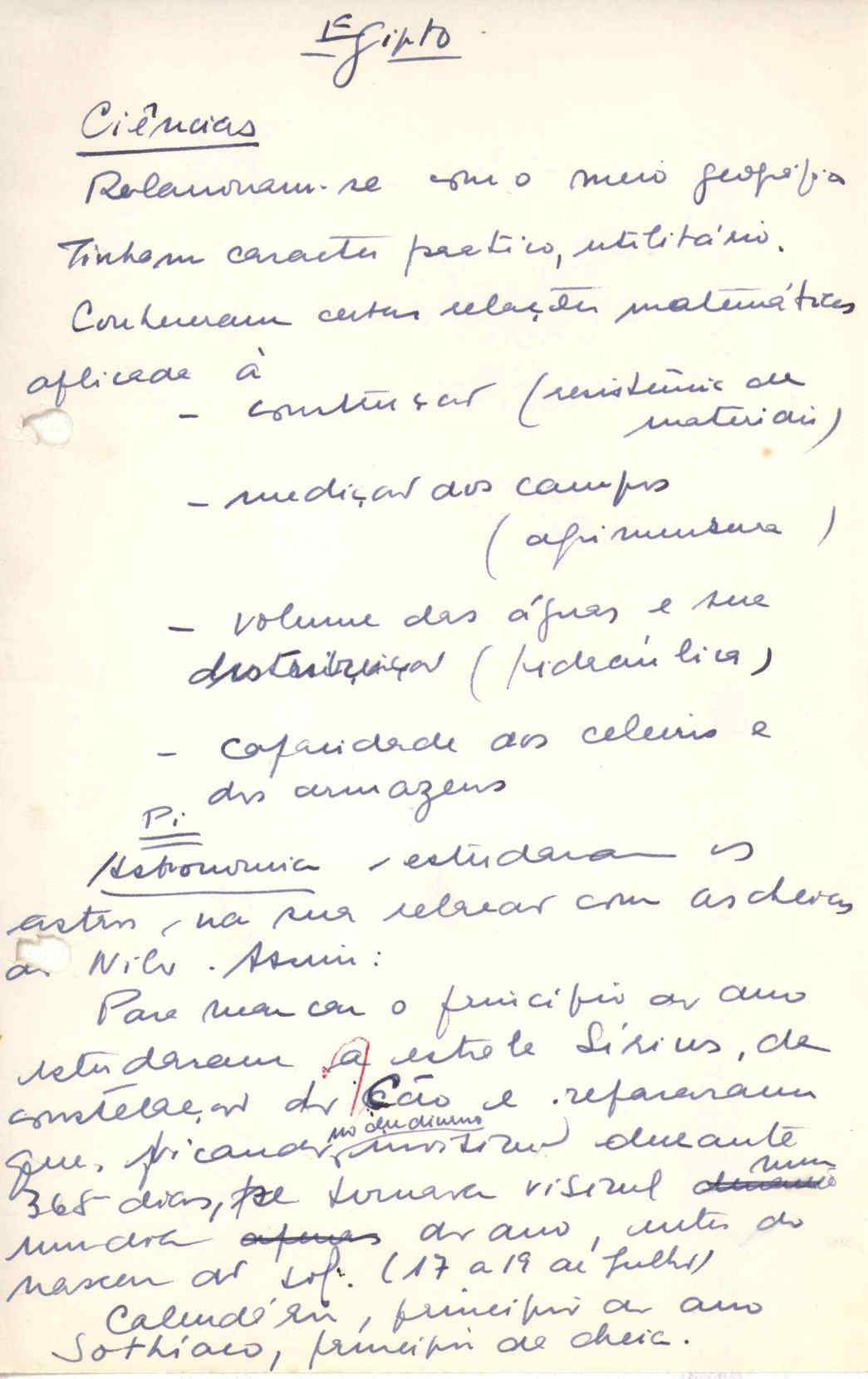 05446.006.002- pag.28