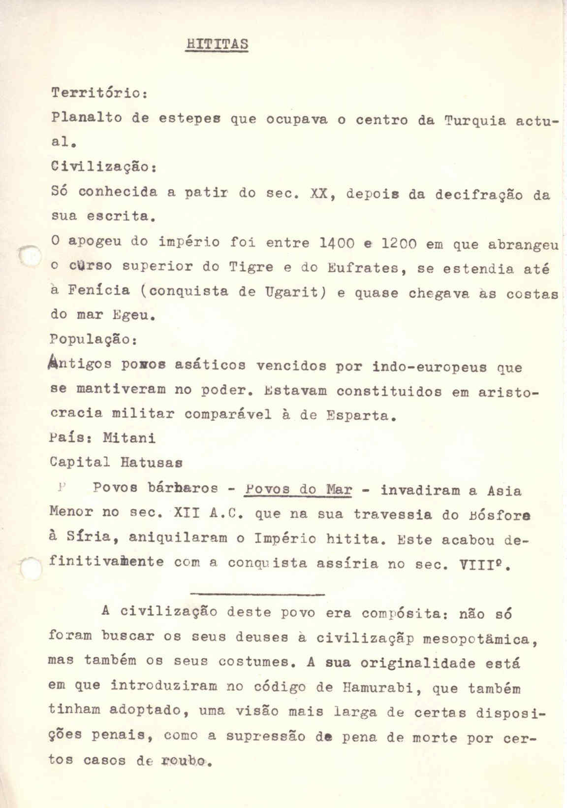 05446.006.002- pag.29