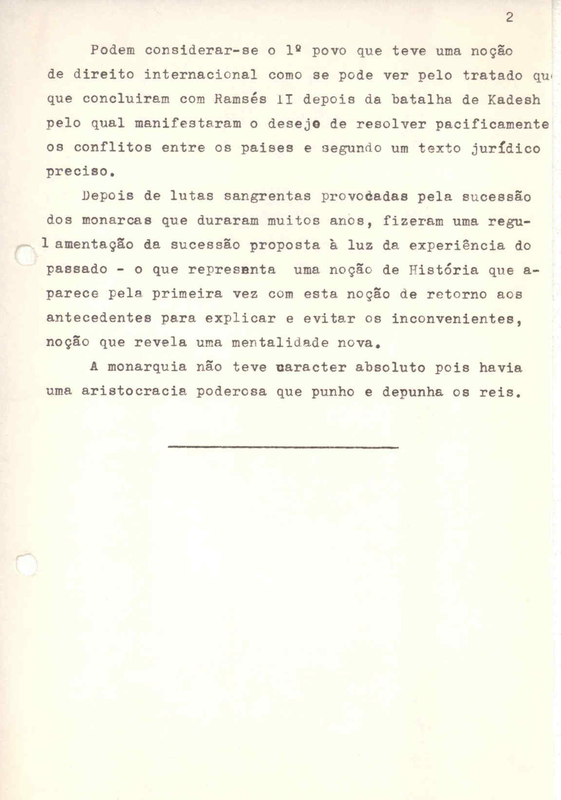 05446.006.002- pag.30
