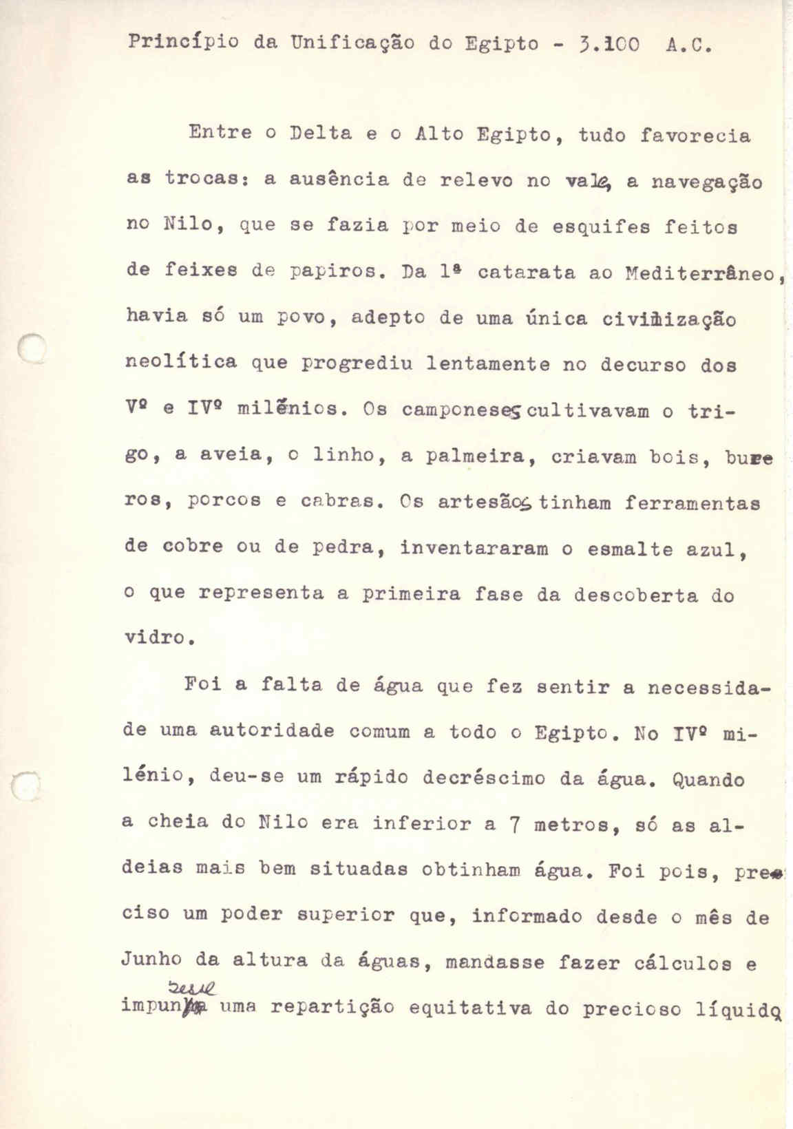 05446.006.002- pag.31
