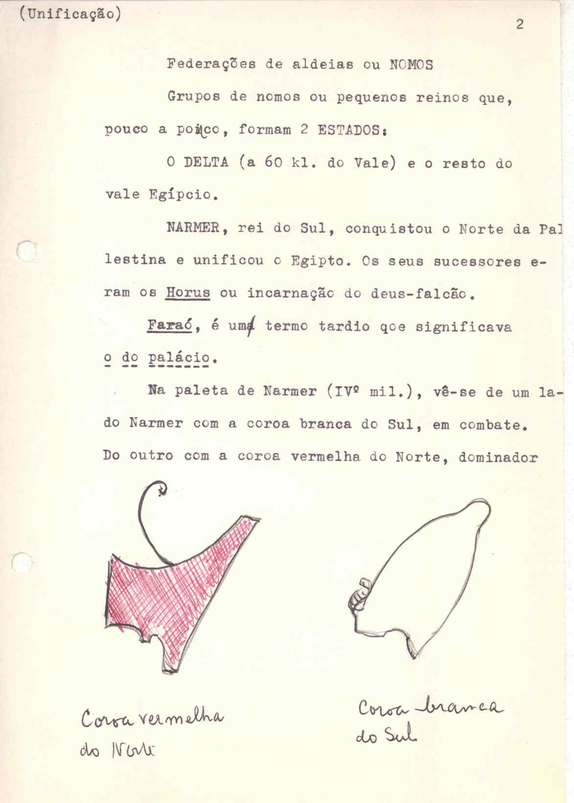 05446.006.002- pag.32