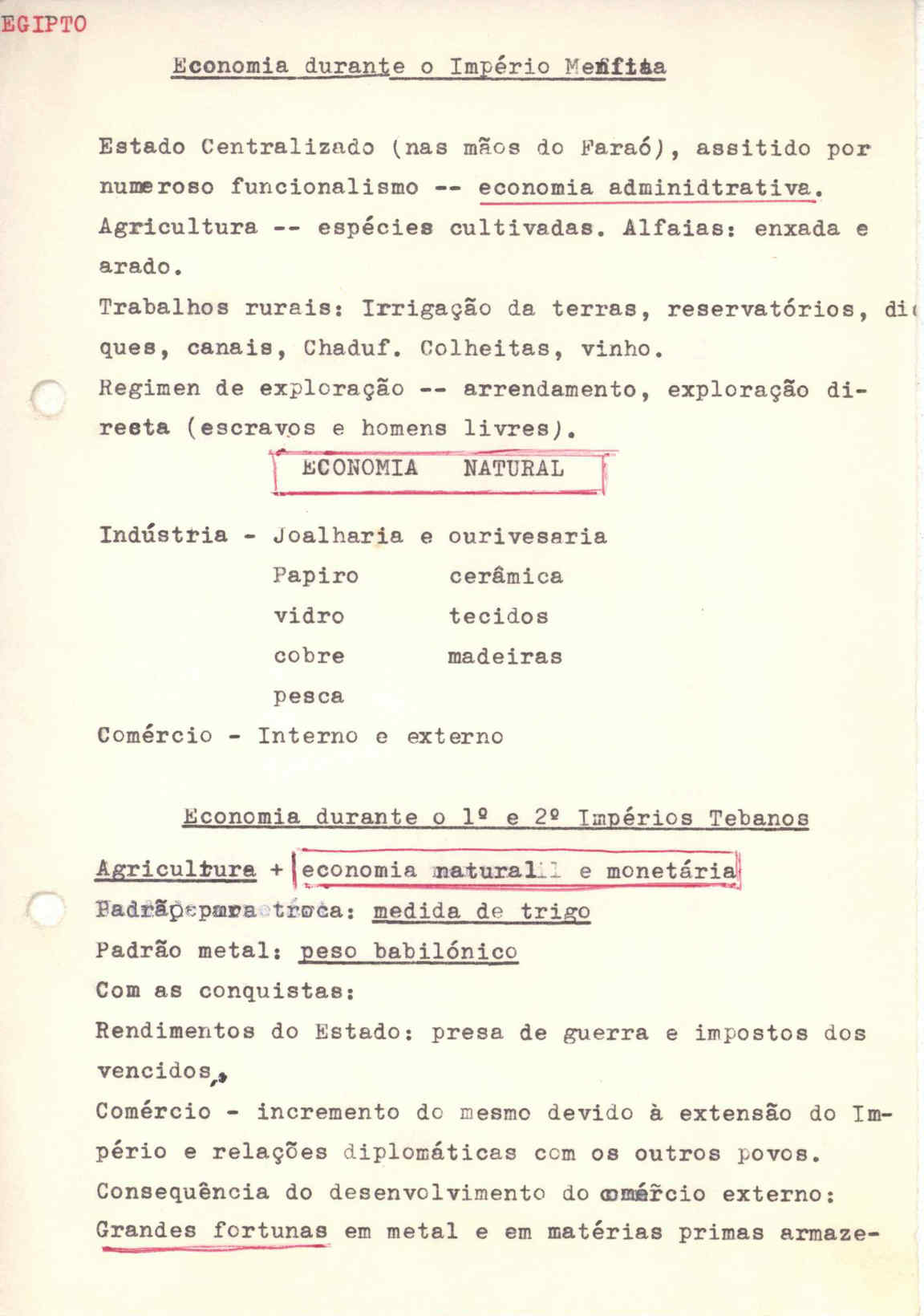 05446.006.002- pag.33