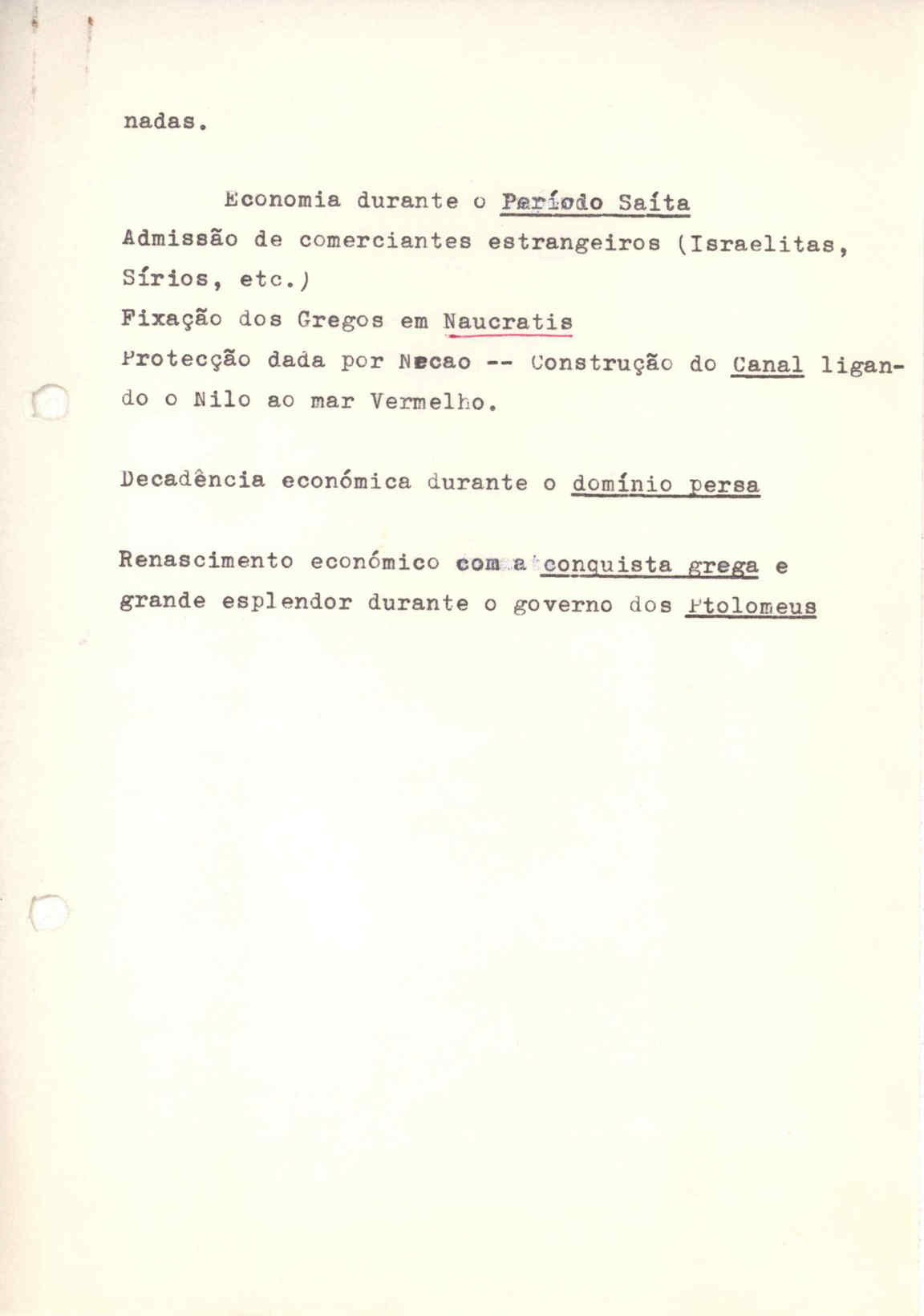 05446.006.002- pag.34