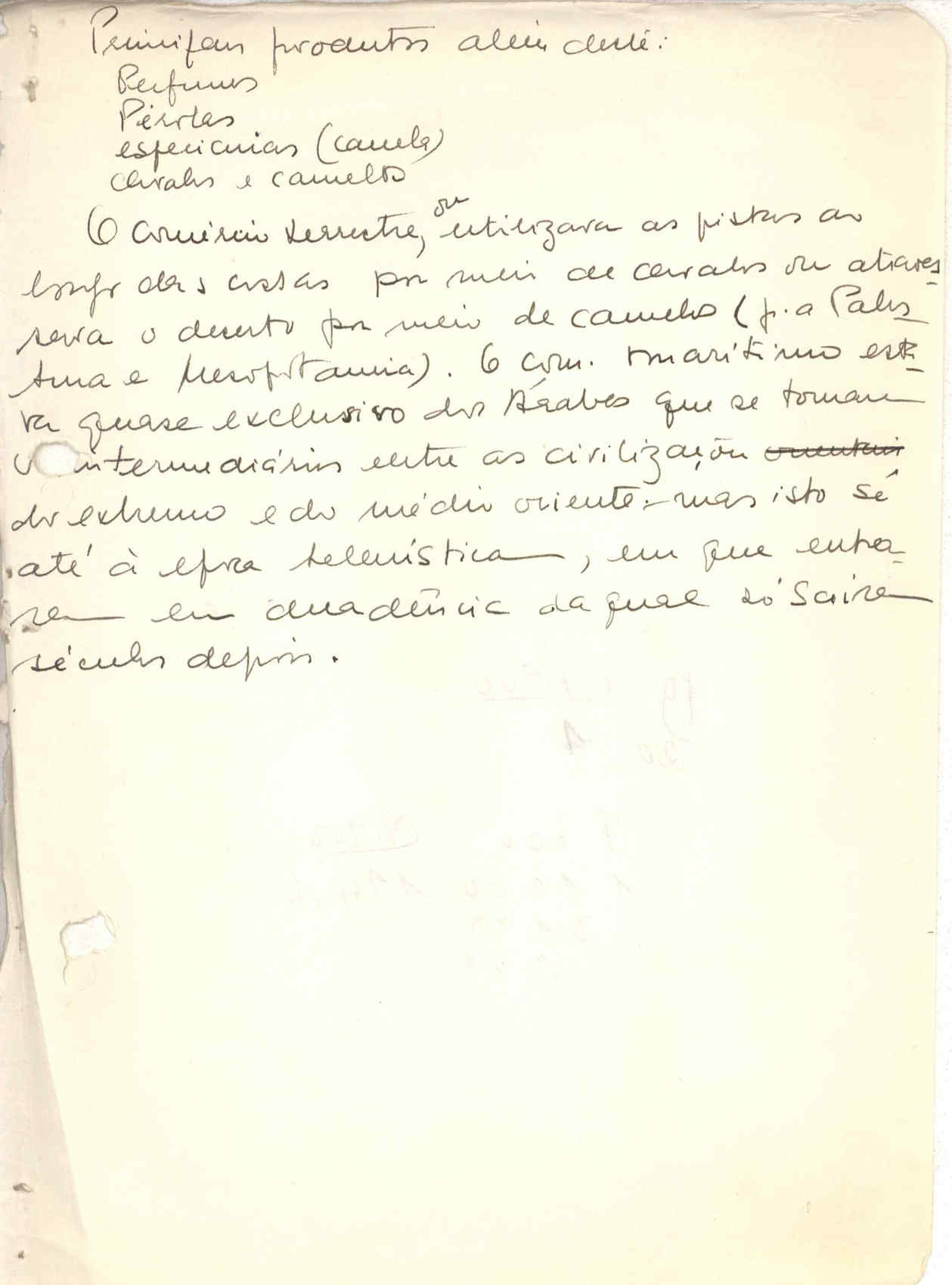 05446.006.002- pag.36