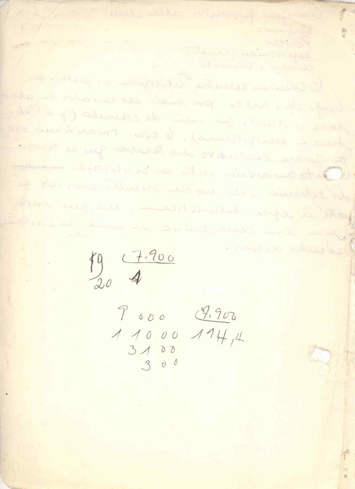 05446.006.002- pag.37