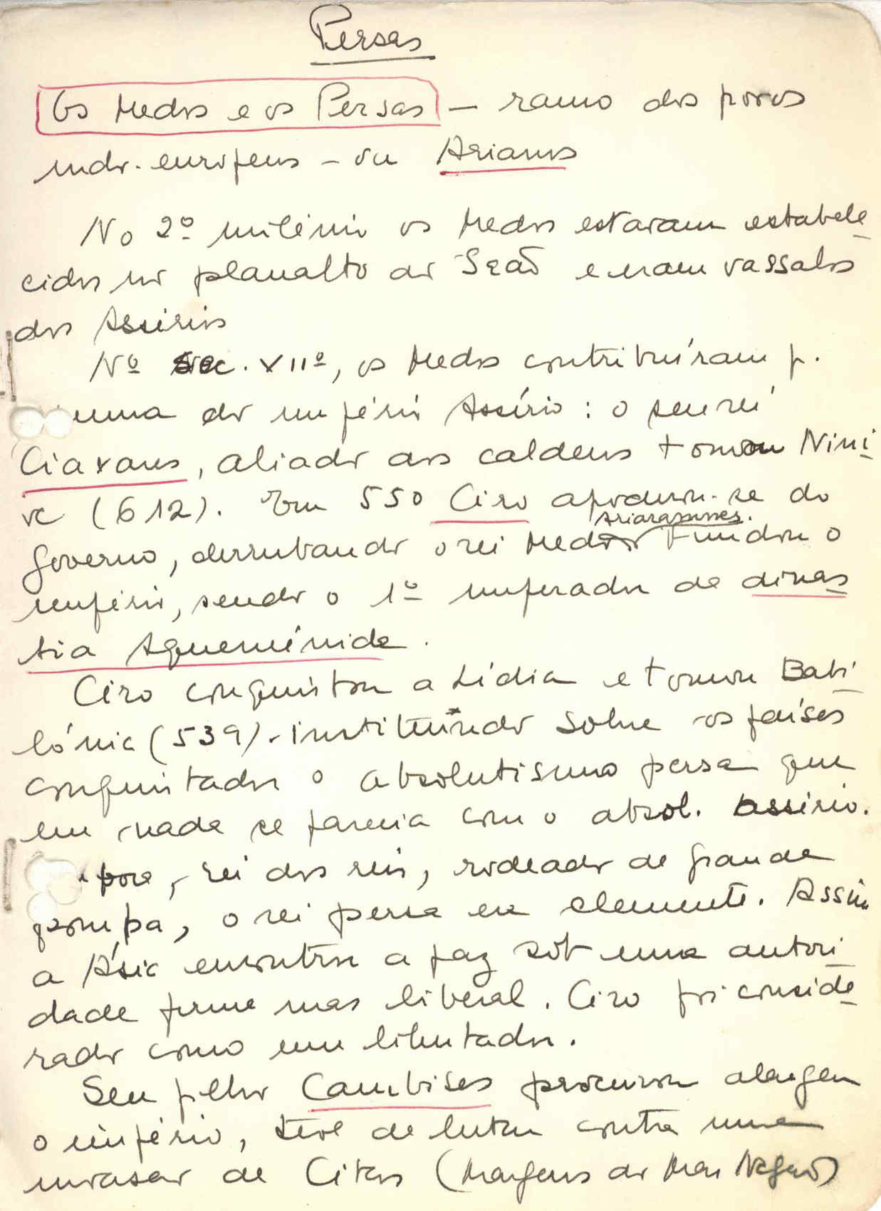05446.006.002- pag.39