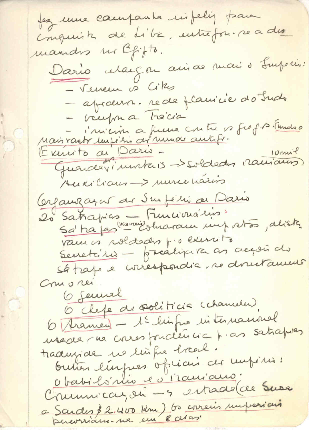 05446.006.002- pag.40