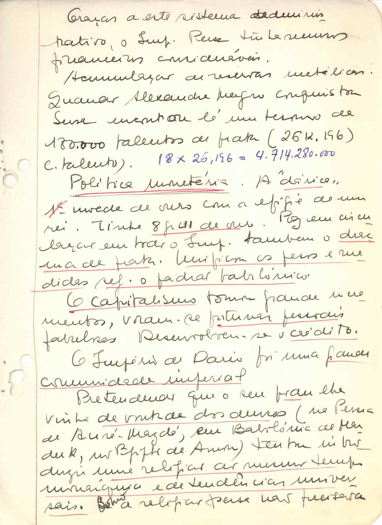 05446.006.002- pag.41