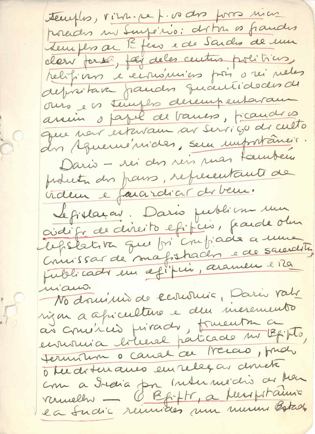 05446.006.002- pag.42