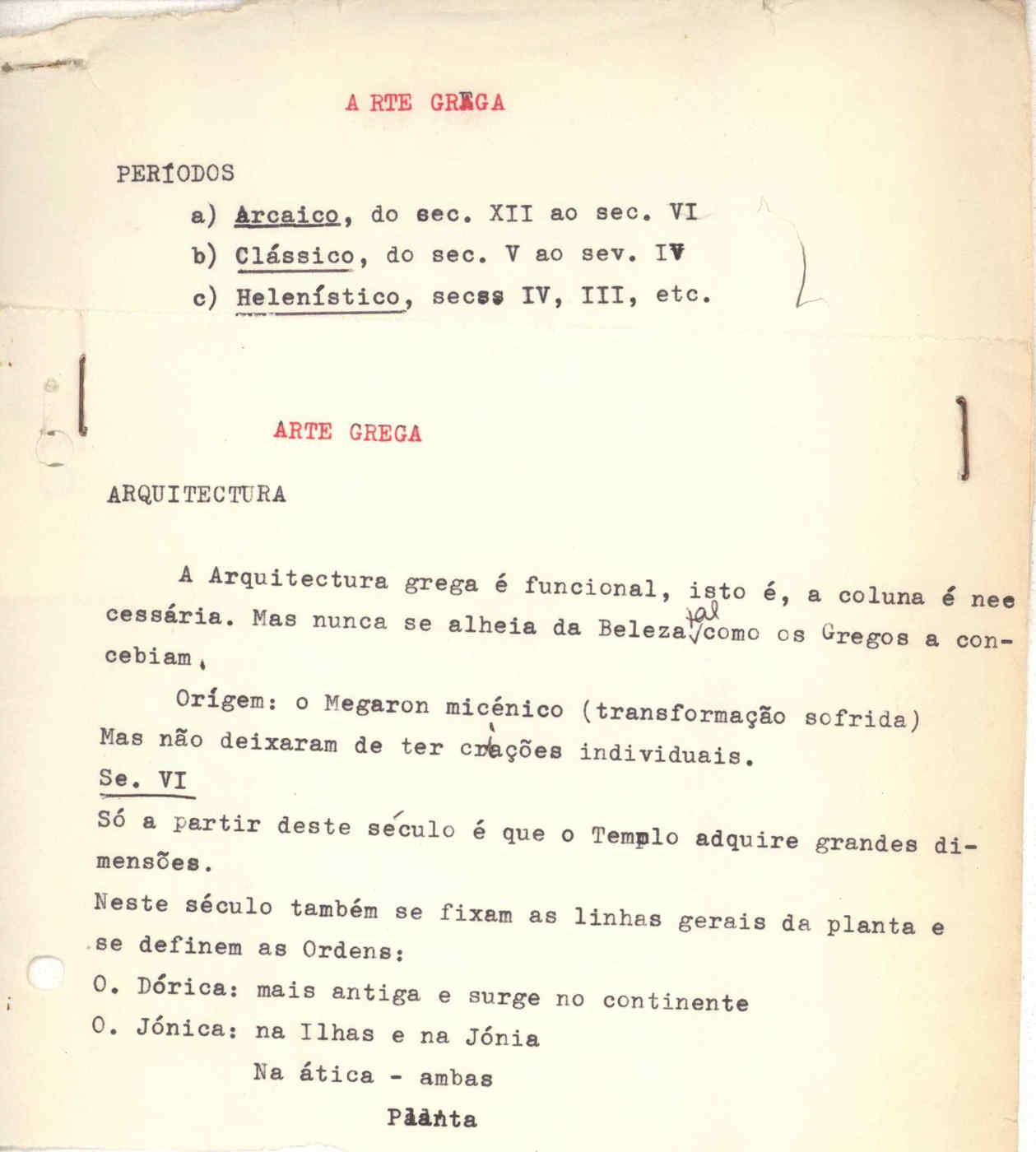 05446.006.002- pag.43