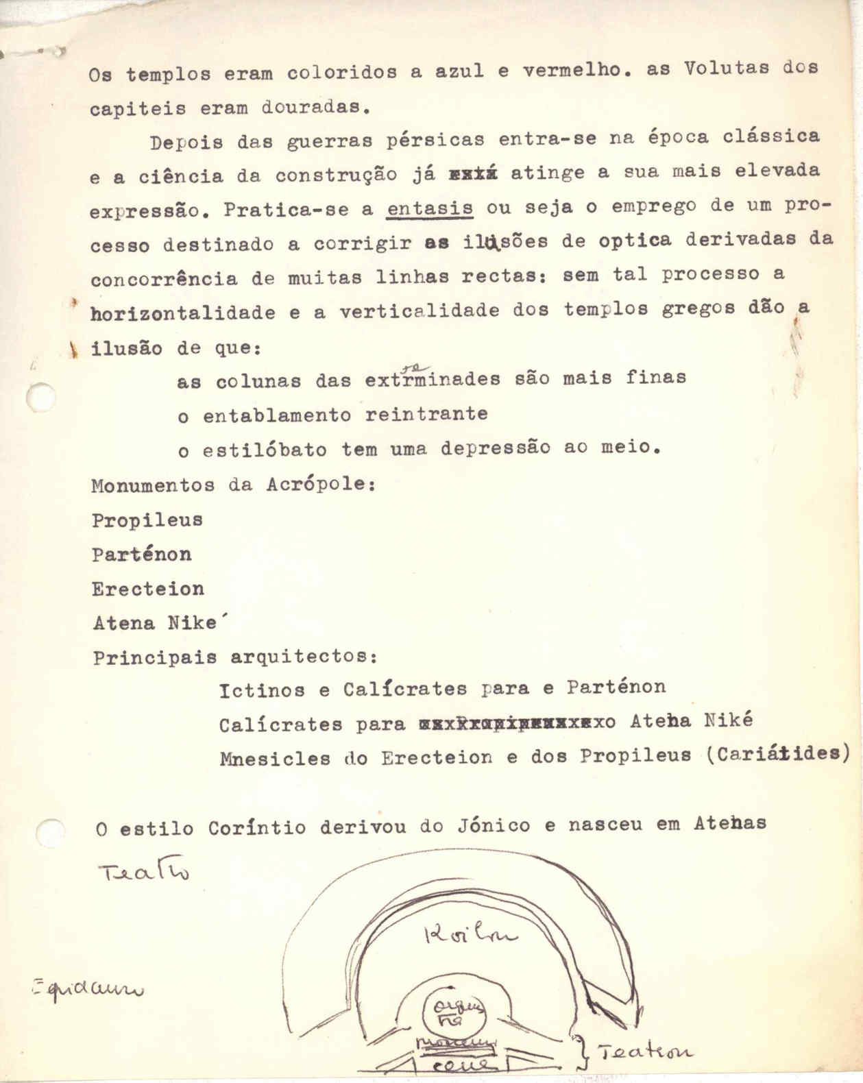 05446.006.002- pag.44
