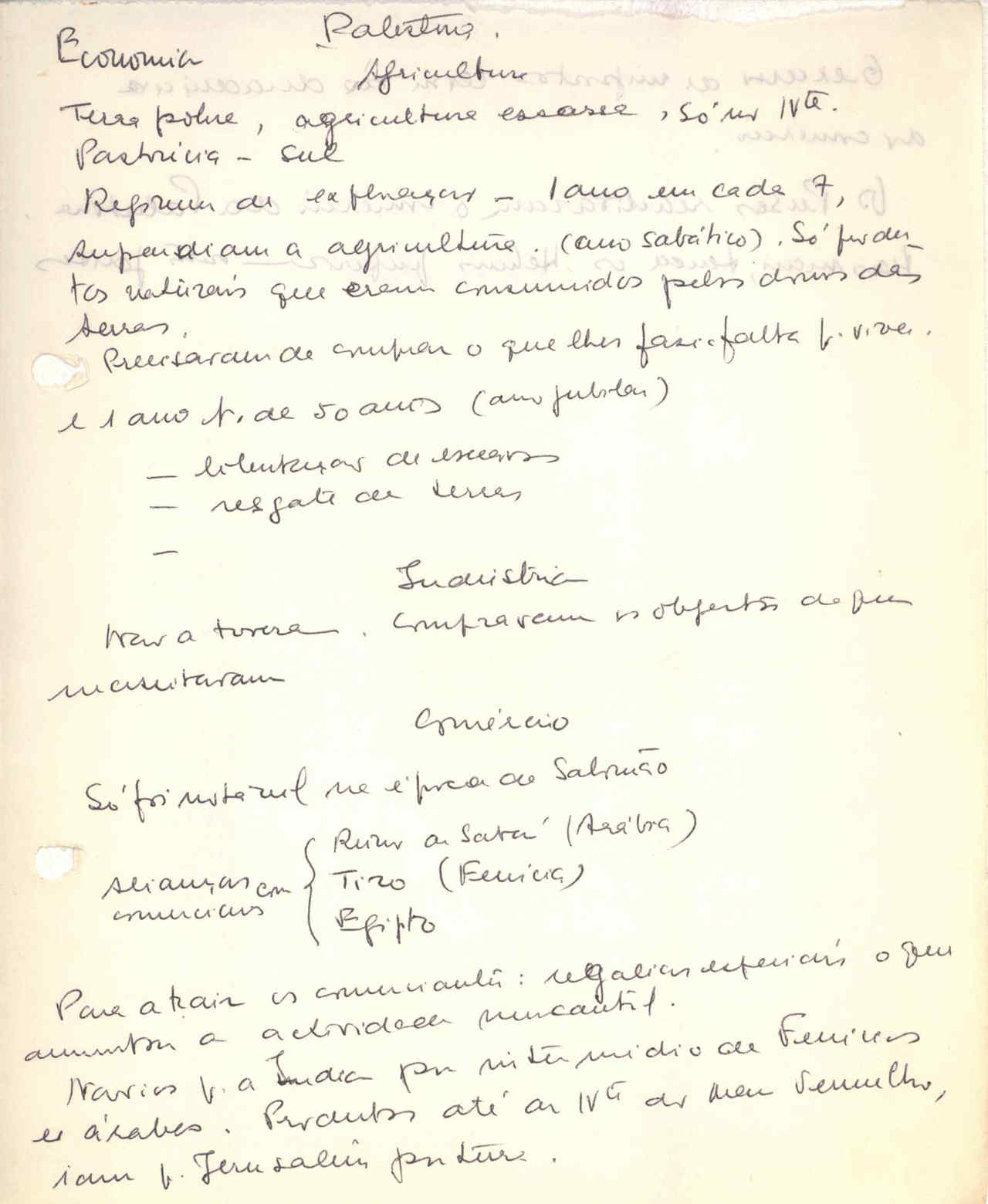 05446.006.002- pag.46