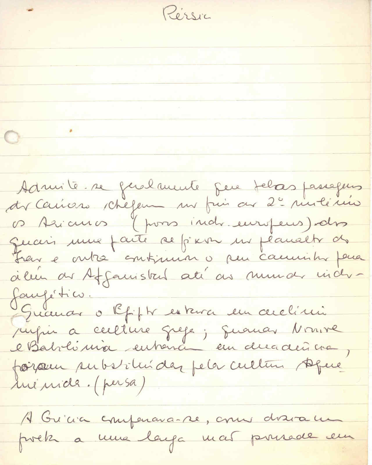 05446.006.002- pag.48