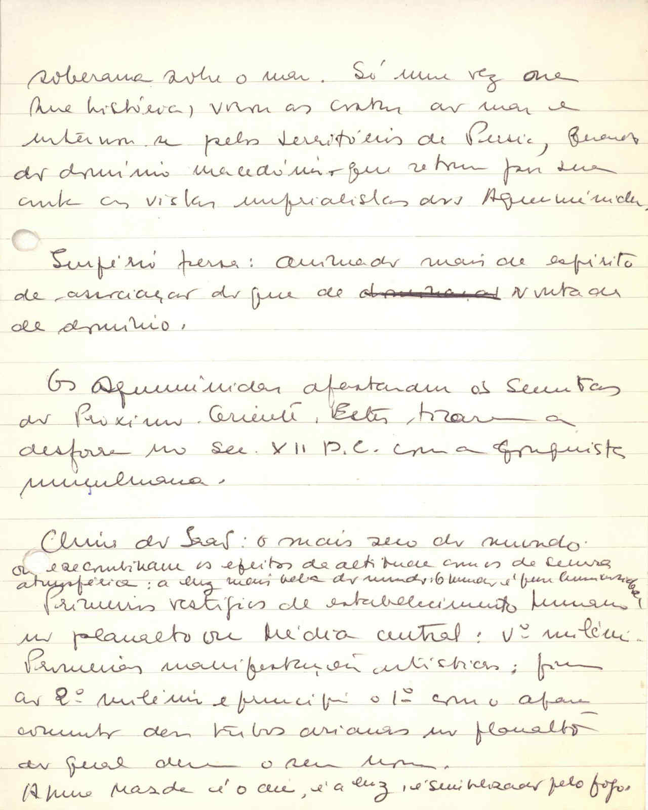 05446.006.002- pag.49
