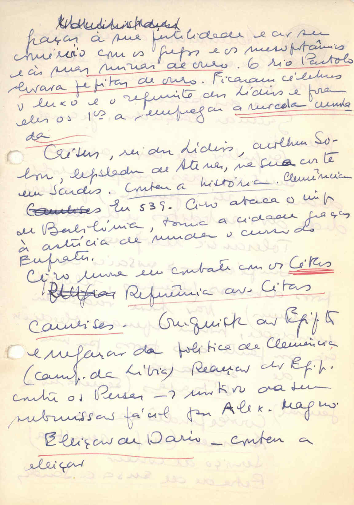 05446.006.002- pag.60